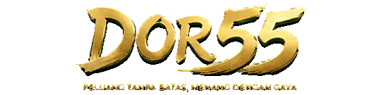 DOR55